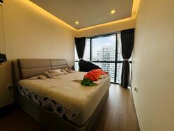 Piermont Grand (D19), Condominium #498161311